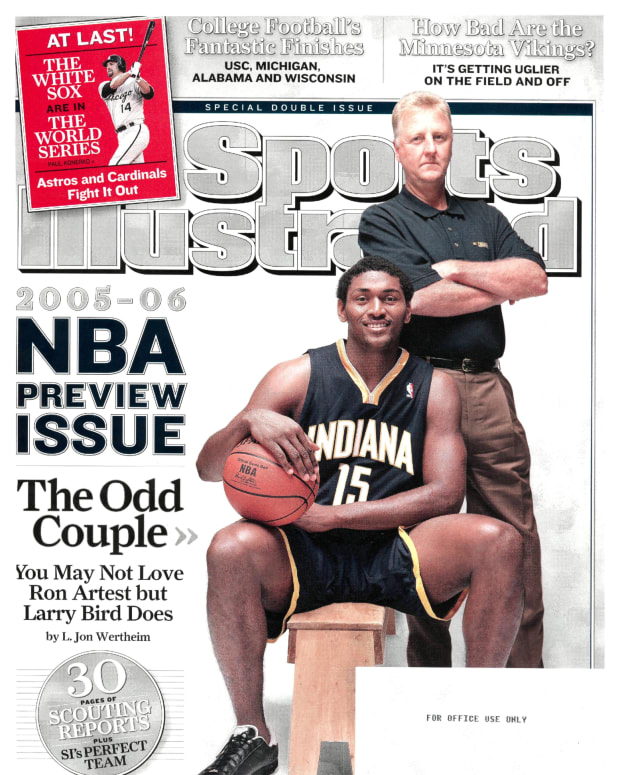 724059 - Cover Image